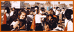 image from '98
